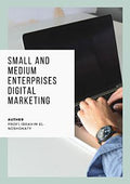 small and medium enterprises digital marketing: eng